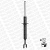 MONROE E2070 Shock Absorber