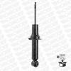 MONROE E2072 Shock Absorber