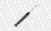 MONROE E2073 Shock Absorber