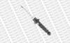 MONROE E2073 Shock Absorber