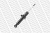 MONROE E2078 Shock Absorber