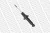 MONROE E2078 Shock Absorber