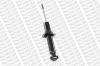 MONROE E2078 Shock Absorber