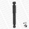 MONROE E2080 Shock Absorber