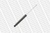 MONROE E2081 Shock Absorber