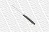 MONROE E2081 Shock Absorber
