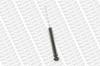 MONROE E2081 Shock Absorber
