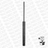 MONROE E3001 Shock Absorber