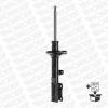 MONROE E4446 Shock Absorber
