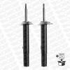 MONROE E4624 Shock Absorber