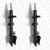 MONROE E4879 Shock Absorber