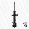 MONROE E4888 Shock Absorber