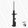 MONROE E4989 Shock Absorber