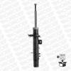 MONROE E4995 Shock Absorber