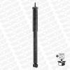 MONROE E5052 Shock Absorber