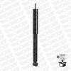 MONROE E5069 Shock Absorber
