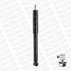 MONROE E5070 Shock Absorber