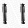 MONROE E5074 Shock Absorber