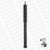 MONROE E5084 Shock Absorber