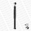 MONROE E5119 Shock Absorber