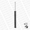MONROE E5120 Shock Absorber