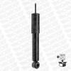 MONROE E5606 Shock Absorber