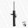 MONROE E7030 Shock Absorber