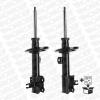 MONROE E7049 Shock Absorber