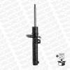 MONROE E7057 Shock Absorber