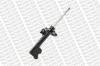 MONROE E7093 Shock Absorber