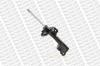 MONROE E7093 Shock Absorber