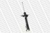 MONROE E7093 Shock Absorber