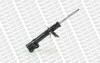 MONROE E7111 Shock Absorber
