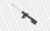 MONROE E7111 Shock Absorber
