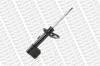 MONROE E7115 Shock Absorber