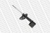 MONROE E7115 Shock Absorber