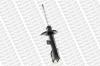 MONROE E7115 Shock Absorber
