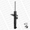 MONROE E7132 Shock Absorber