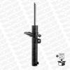MONROE E7134 Shock Absorber