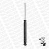 MONROE E7807 Shock Absorber