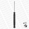 MONROE E7811 Shock Absorber