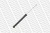 MONROE E7814 Shock Absorber