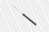 MONROE E7814 Shock Absorber