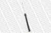 MONROE E7814 Shock Absorber
