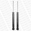 MONROE E7816 Shock Absorber