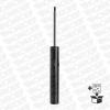 MONROE E8504 Shock Absorber
