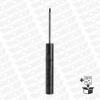 MONROE E8505 Shock Absorber