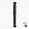 MONROE F1000 Shock Absorber