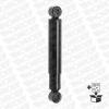 MONROE F1068 Shock Absorber