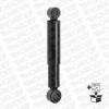 MONROE F1091 Shock Absorber